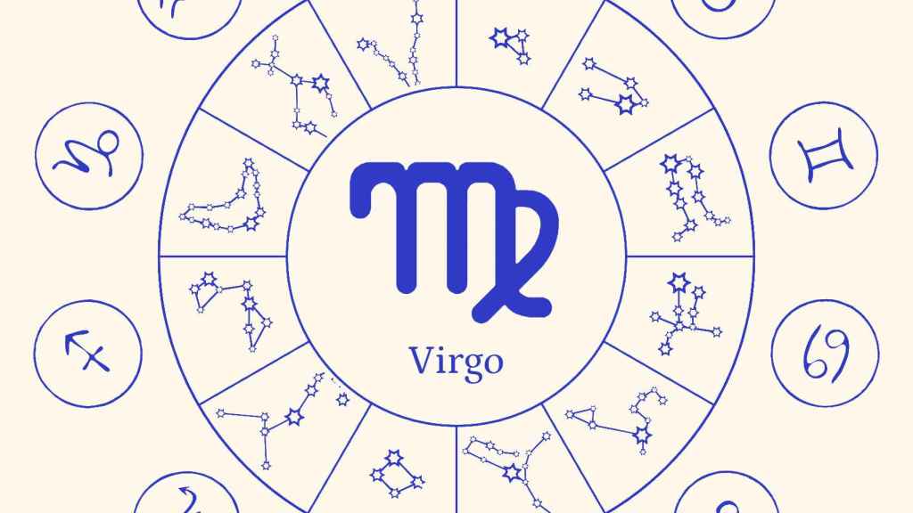 Horóscopo Virgo: Características y personalidad del signo