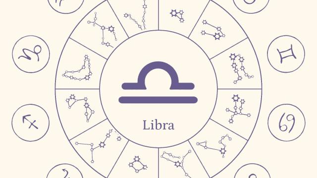 Horóscopo Libra: Características y personalidad del signo