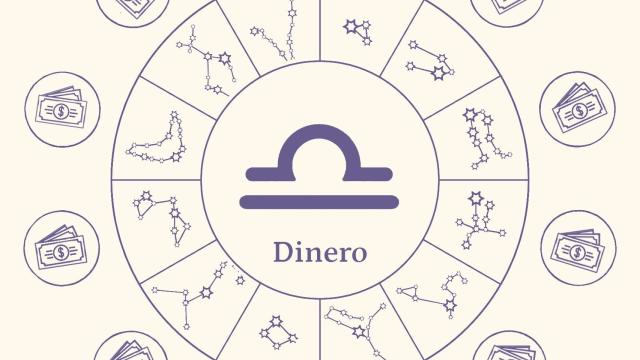 Libra: cómo es en los negocios y el dinero