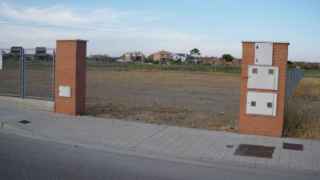 Construir la casa de tus sueños: 1.132 terrenos a la venta desde 5.000 euros en Castilla y León