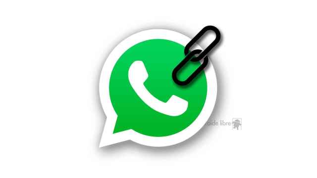 WhatsAppya permite crear enlaces de llamada y así facilitar el unirse a una