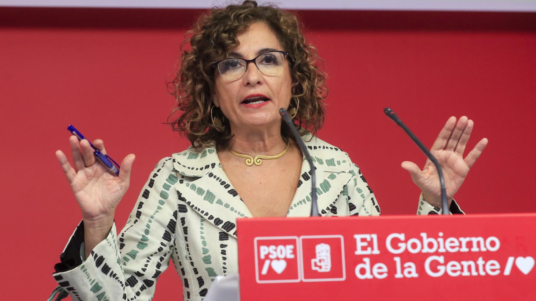 Cuando va a utilizar el foro el lenguaje inclusivo?