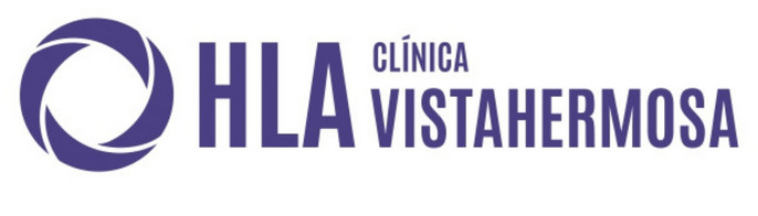 HLA Clínica Vistahermosa