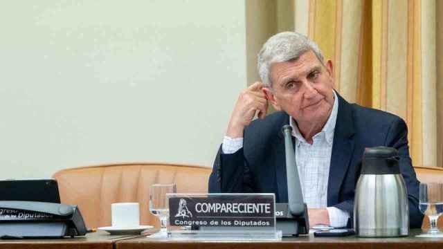 Los retos a los que se enfrentarán los nuevos gestores de RTVE tras la dimisión de Pérez Tornero