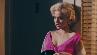 'Blonde', inclemente y sádico tratado sobre el poder destructivo de la fama