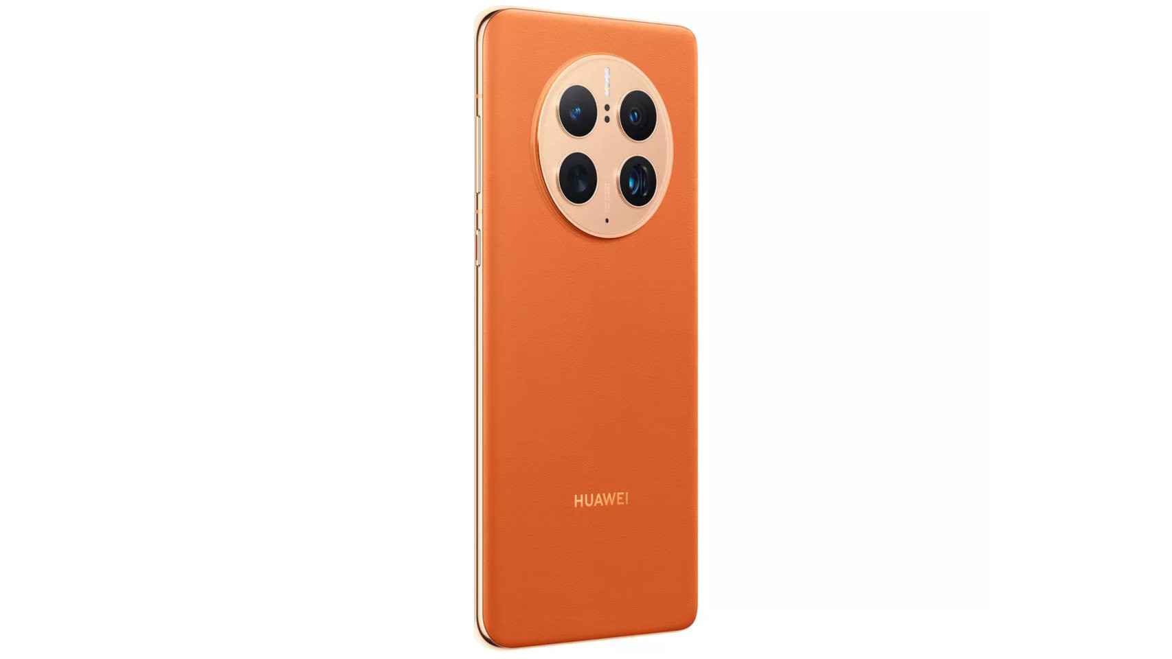 Huawei mate 50 8 256 гб. Huawei Mate 50 Pro Orange. Хуавей мейт 50 про оранжевый. Huawei Mate 50 Pro 512gb. Смартфон Huawei Mate 50 Pro 8/512gb, оранжевый.