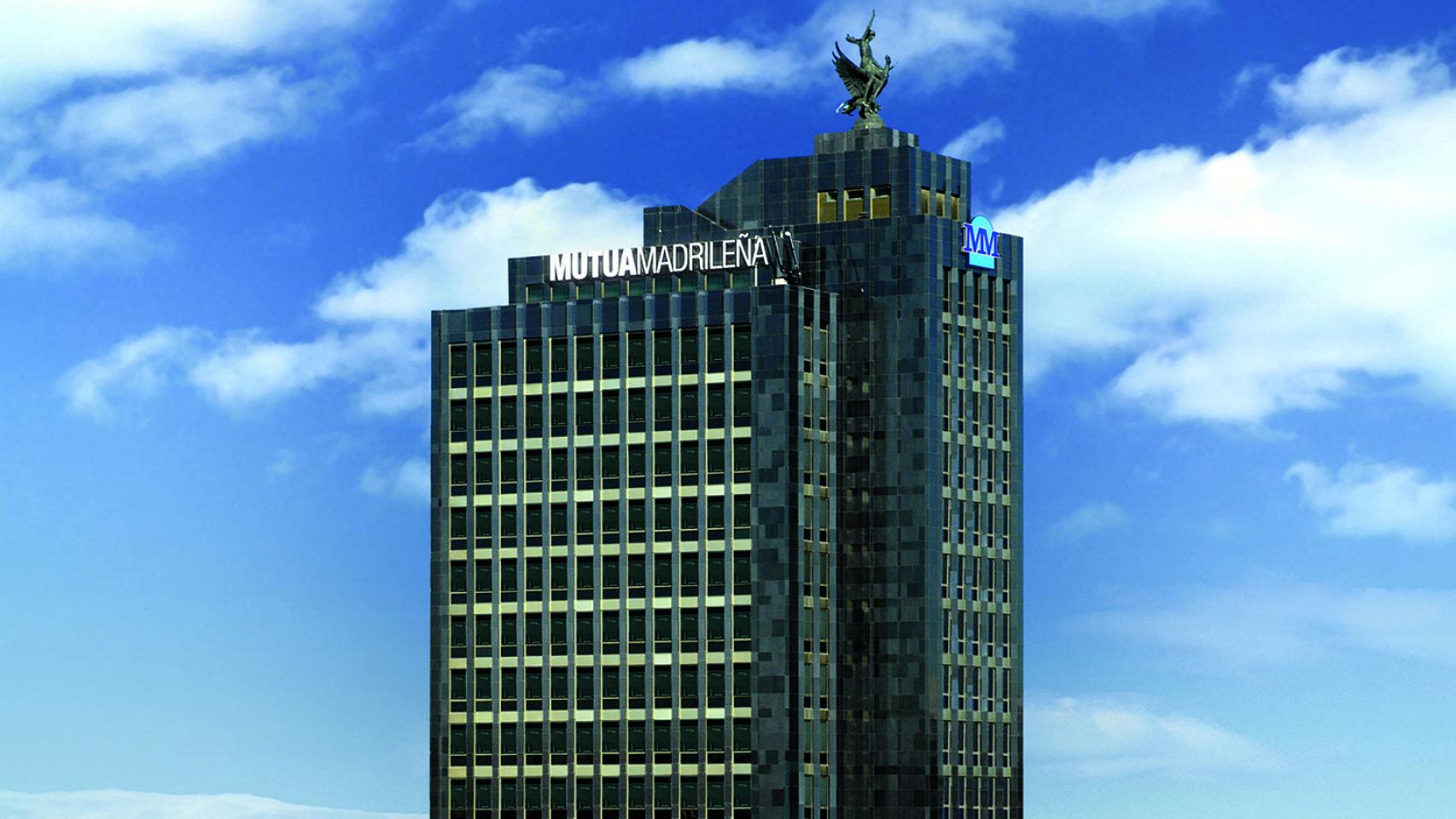 Mutua Madrileña refuerza su compromiso con la inversión responsable que