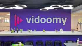 Vidoomy, la top 8 Startup Española más atractiva del país, según los premios LinkedIn 2022