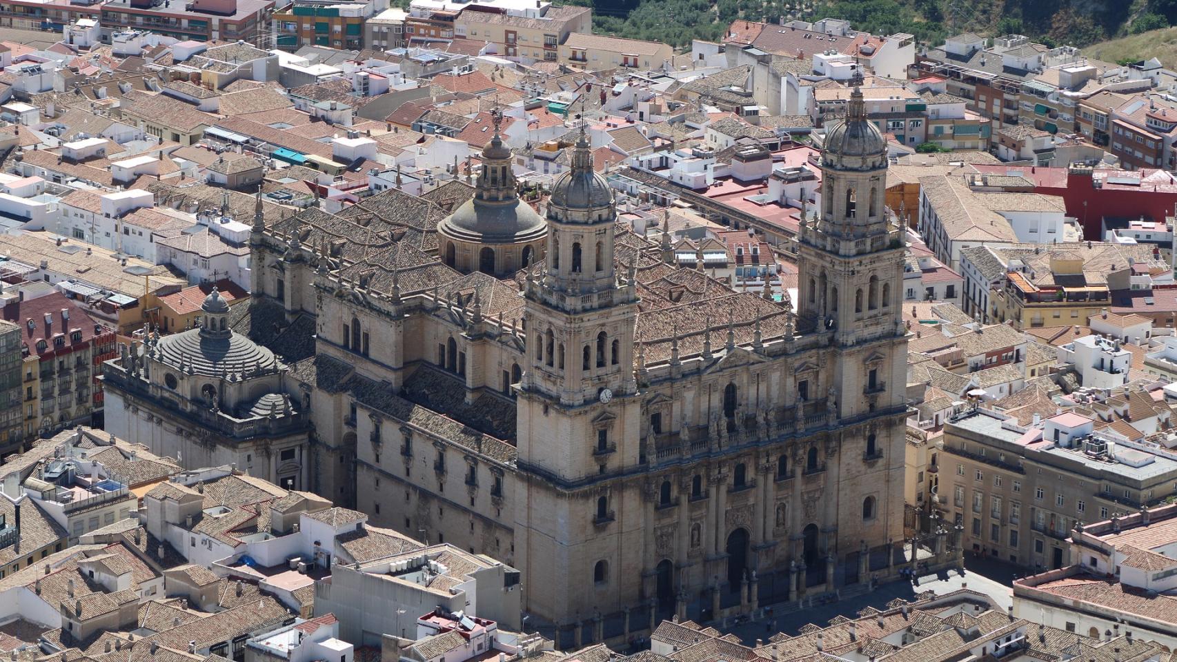 La ciudad más antigua de Occidente está en España
