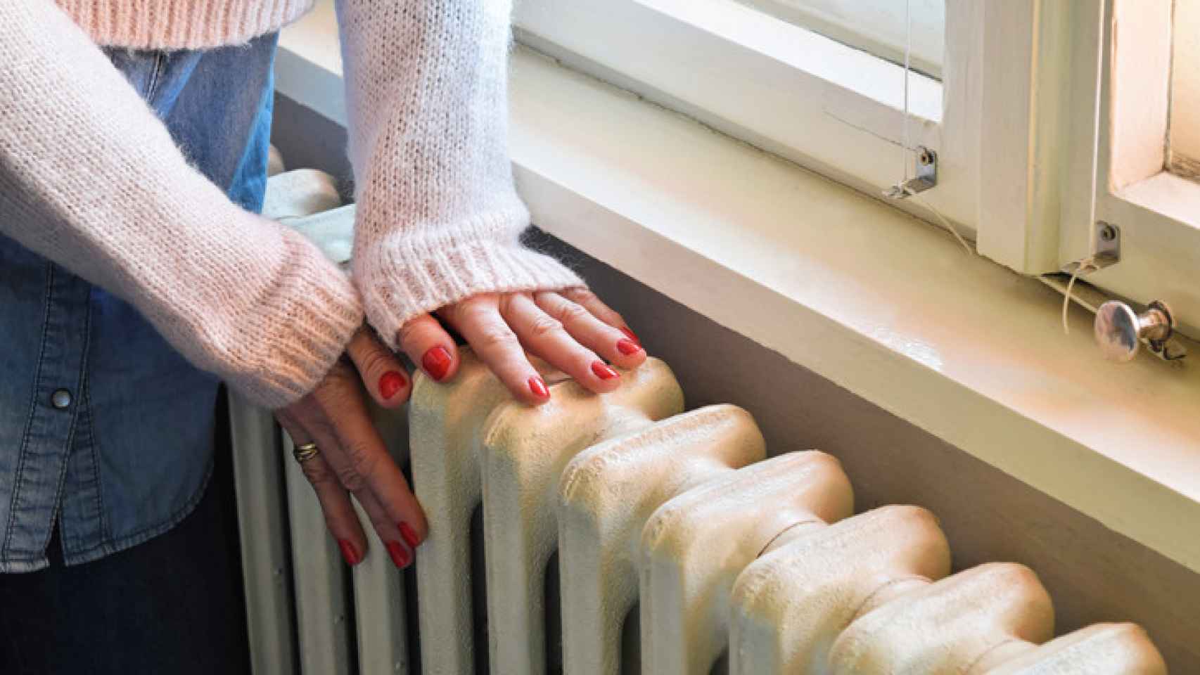 Guía definitiva para limpiar el radiador de casa. ¡Prepárate para el frío!  - Milar Tendencias de electrodomésticos
