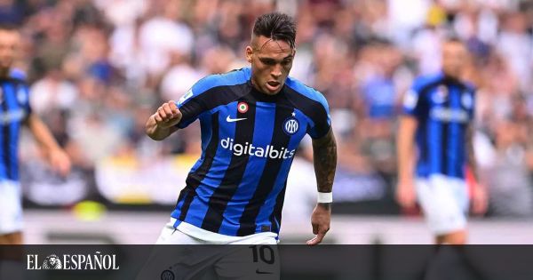 Inter, l’ultima vittima della bolla cripto: 85 milioni di dollari non pagati
