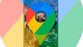 Google Maps estrenará la 'Vista Inmersiva'