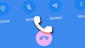 Google mejora la app Teléfono para mejorar las llamada a una sola mano