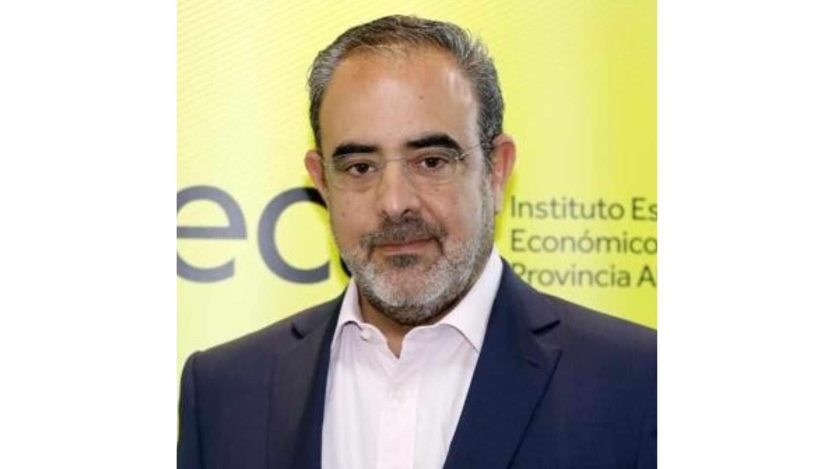 Ignacio Amirola