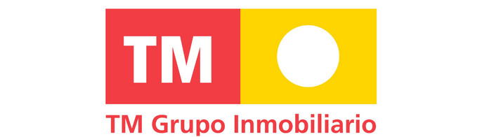 TM Grupo Inmobiliario