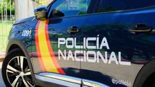 Dos detenidos por asestar un navajazo en el abdomen a un joven durante una pelea en Alicante