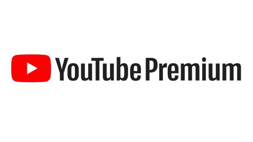 YouTube Premium sería obligatorio para ver resolución 4K