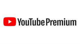 YouTube Premium sería obligatorio para ver resolución 4K