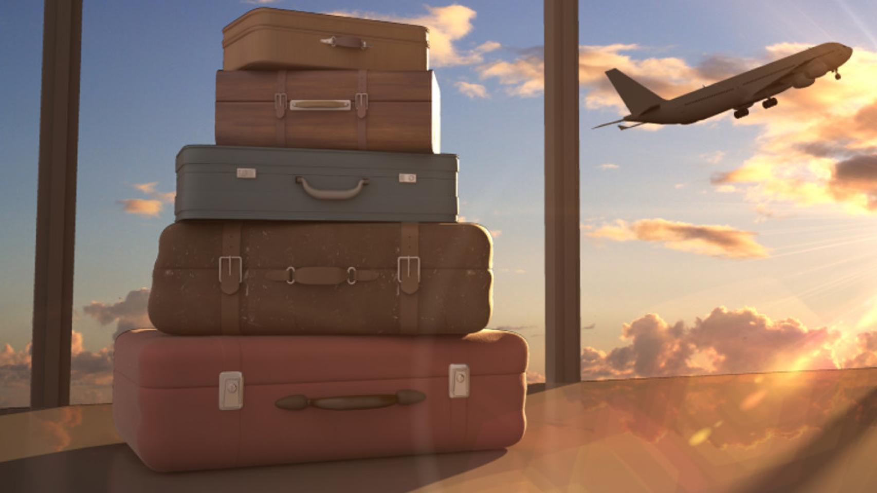 Aprovecha descuentos de hasta el 60 en viajes en eDreams por el Prime Day solo durante 3 días
