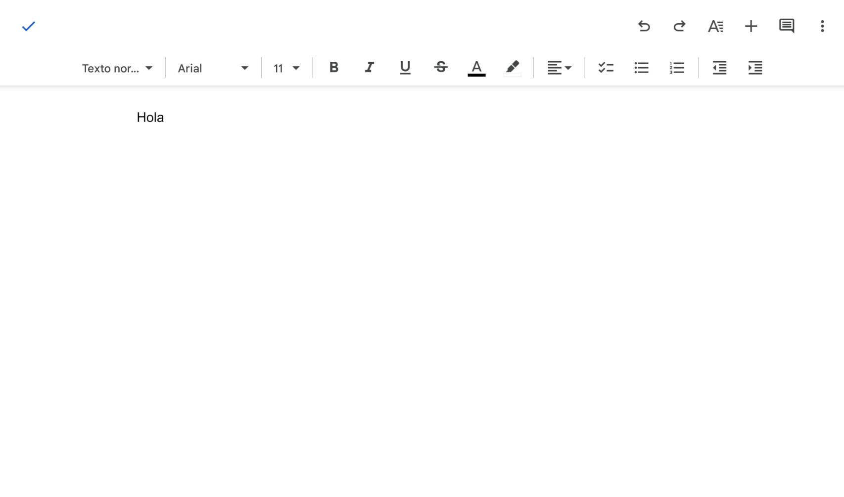 Todas las apps de Google adaptadas para tablet y que debes descargar