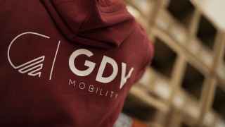 GDV Mobility abrirá la fábrica más grande de Europa de reparación de baterías para vehículos