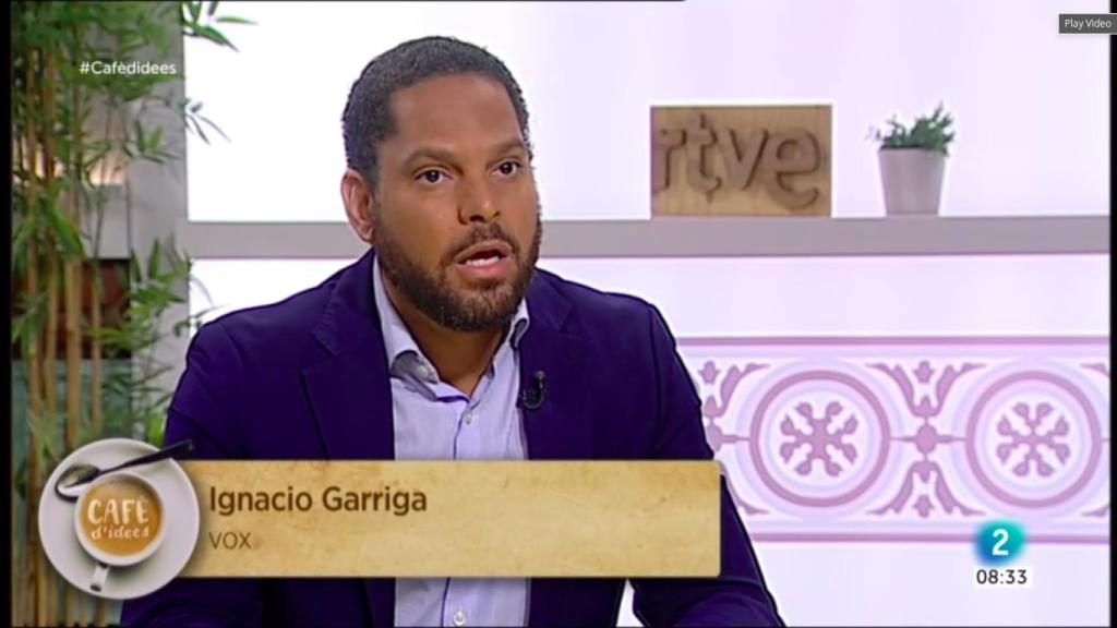 La gobernadora de negroYORK  abuga por control de armas los negros hacen esto