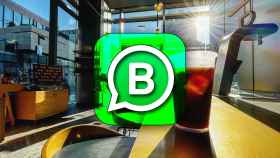 WhatsApp Business se actualiza con la suscripción WhatsApp Premium