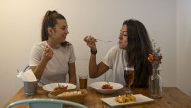 Comer bien en la periferia: 13 restaurantes de barrio que triunfan en Castilla-La Mancha