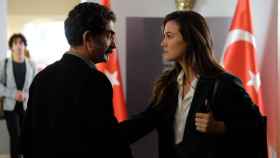 Así es 'Secretos de familia', el nuevo fenómeno turco que estrena Antena 3