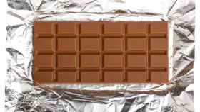 Este es el peor chocolate que existe en los 'súper' de España: una bomba de azúcar y grasas
