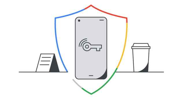 La VPN de Google ya puede proteger tu Pixel 7 gratis