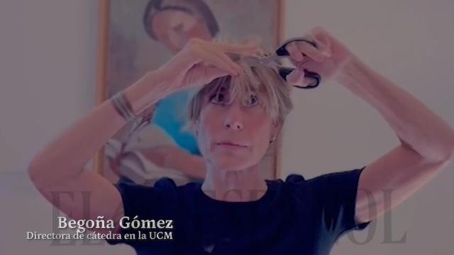 Mujeres líderes 2