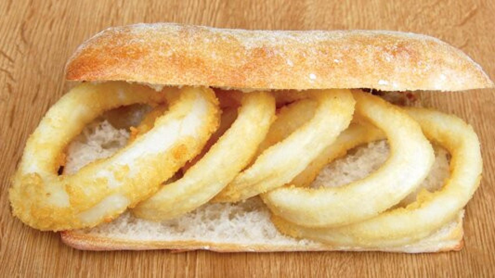 Los 5 Alimentos Que M s Inflaman Tu Cuerpo Seg n La Universidad De