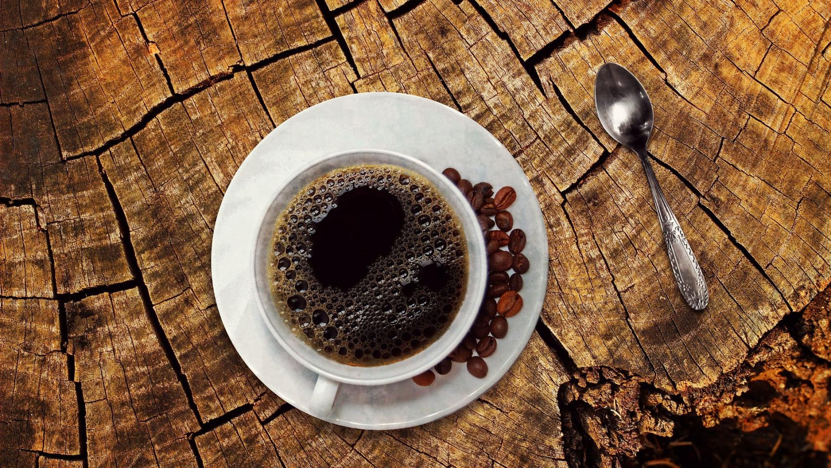 13 errores que debes evitar cuando te prepares el café