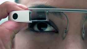 Google Glass, uno de los dispositivos más rompedores de la gran G