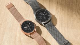 Fossil Gen 6 Wellness Edition