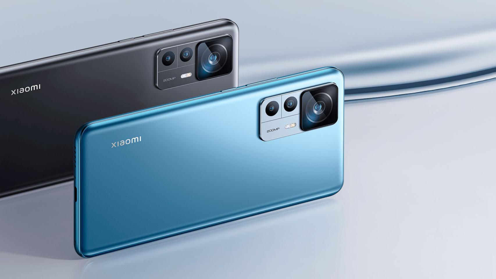 Xiaomi va a agotar este móvil premium por 289 € con 12 GB de RAM, triple  cámara y carga rápida