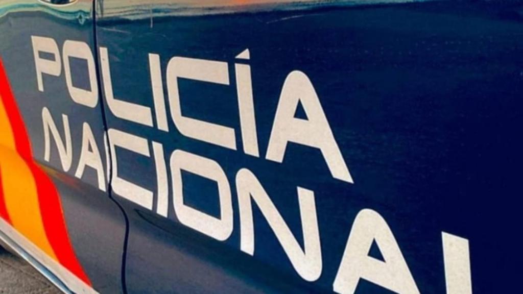 Puesto a disposición judicial un vigilante de seguridad del depósito de coches de Valladolid. 