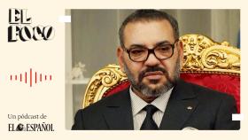 Los espías de Marruecos se infiltran en España