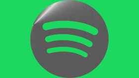 Spotify Platinum sería el nuevo plan del servicio de música
