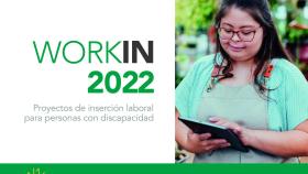 La Fundación Eurocaja Rural lanza una nueva edición de su programa 'WORKIN'