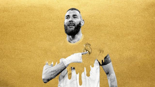 20221018-benzema-2