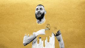 20221018-benzema-2