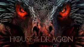 La Casa del Dragón llega al OPPO Reno 8 Pro en una edición limitada