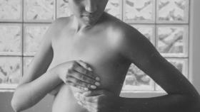 Women’secret y Dexeus Mujer promueven la detección precoz del cáncer de mama.