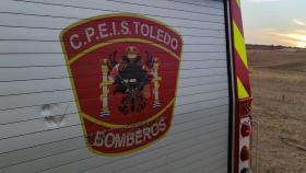 Foto: Facebook CPEIS Toledo