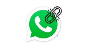 Los enlaces de llamadas de WhatsApp ya están disponibles mundialmente