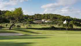 Arabella Golf Mallorca, el resort de golf más grande de España, cuenta con el software de Golfmanager para la digitalización y gestión de todos sus servicios.