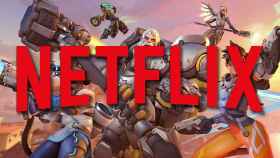 Netflix lanzará 55 nuevos juegos próximamente