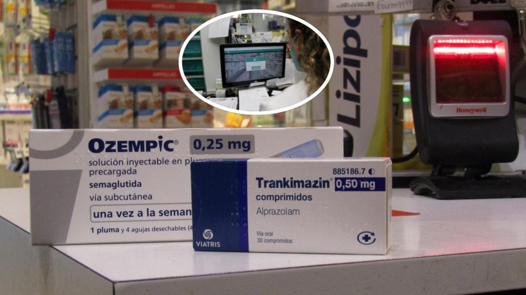 Comprar medicamento alprazolam